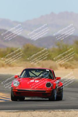 media/Apr-05-2025-PCA San Diego (Sat) [[2977f3371d]]/3-Orange Group/Session 4 Turn 10/